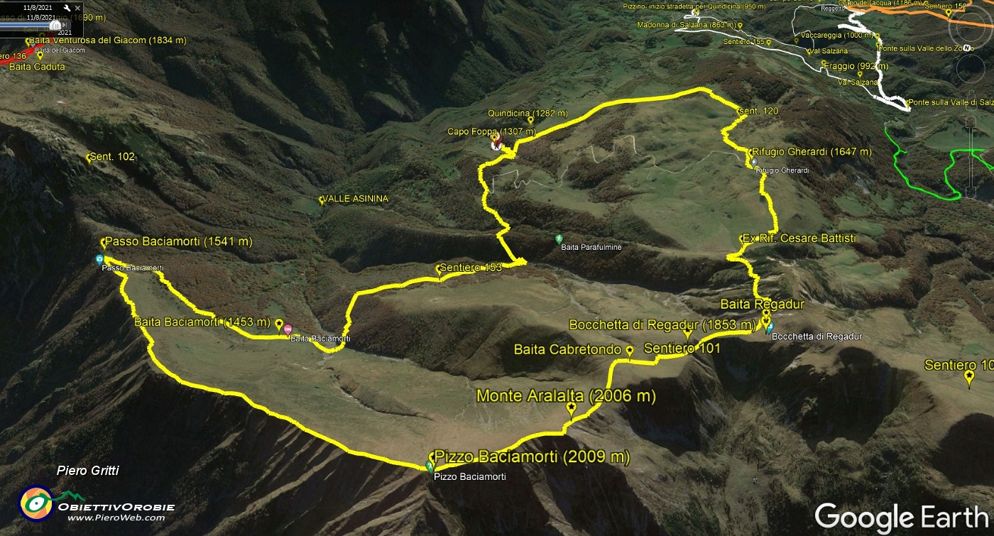 08 Immagine tracciato GPS-Baciamorti-Aralalta-8nov21-2.jpg